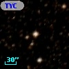 TYC 8334-647-1