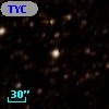 TYC 8334-782-1