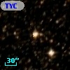 TYC 8334-805-1