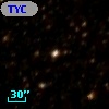 TYC 8334-830-1