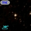 TYC 8334-1059-1