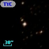TYC 8334-1266-1