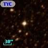 TYC 8334-1326-1