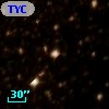TYC 8334-1389-1