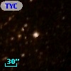 TYC 8334-1429-1