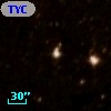 TYC 8334-1474-1