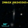 2MASX J06345565+5946331
