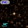 TYC 8337-649-1