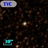 TYC 8337-791-1