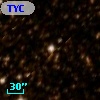 TYC 8337-823-1