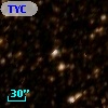 TYC 8337-837-1