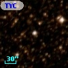 TYC 8337-901-1