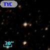 TYC 8337-993-1