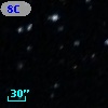8C 0622+601