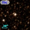 TYC 8337-1005-1