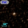 TYC 8337-1085-1