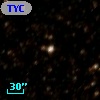 TYC 8337-1147-1