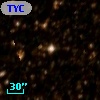 TYC 8337-1531-1