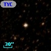 TYC 8337-1615-1