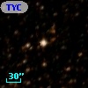TYC 8337-1655-1