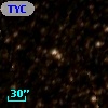 TYC 8337-1689-1