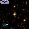 TYC 8337-1777-1