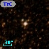 TYC 8337-1791-1