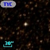 TYC 8337-1818-1