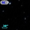 8C 0628+604