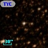 TYC 8337-1917-1