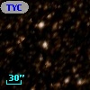TYC 8337-1931-1