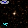 TYC 8337-2009-1