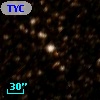 TYC 8337-2023-1