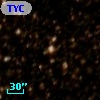 TYC 8337-2236-1