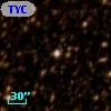 TYC 8337-2321-1