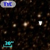TYC 8337-2365-1