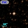 TYC 8337-2393-1