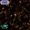 TYC 8337-2449-1