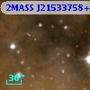 2MASS J21533758+4716316