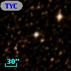 TYC 8337-2593-1