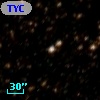 TYC 8338-32-1