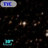 TYC 8338-135-1