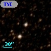 TYC 8338-195-1