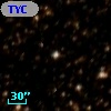 TYC 8338-449-1