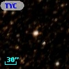 TYC 8338-453-1