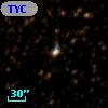 TYC 8338-473-1
