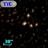 TYC 8338-476-1