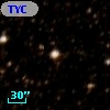 TYC 8338-714-1