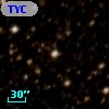 TYC 8338-834-1