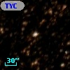 TYC 8338-972-1